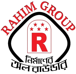 Rahim Group